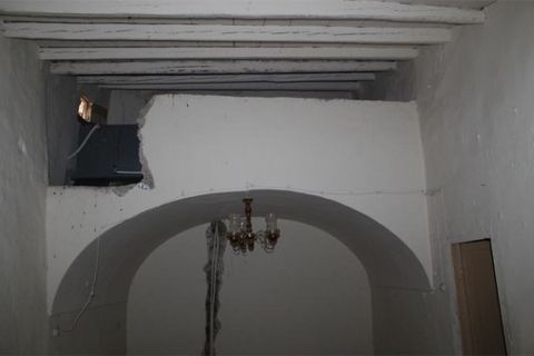 Byhus i Cianciana, Agrigento, Cianciana - € 16.900 | Ref: Ferrara S Gaeta - foto 3